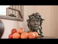 1 Orchid Rise Sarah Frater Property Brokers