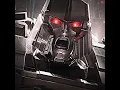 Download Lagu D-16 BECOMES MEGATRON | TRANSFORMERS ONE