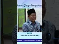 Download Lagu Ilmu Sedetik Sebelum Mati