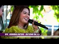 Download Lagu TEU SANGKA || ADE ASTRID X GERENGSENG || TUMARITIS,14-04-2024
