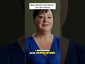 Near death experience Acts of kindness during the life review With Penny Wittbrodt
