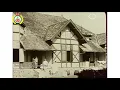 Download Lagu Suasana Pagar Alam Tempo Dulu Tahun 1924