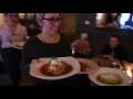 Pastabilities a Fieri fan s 500th