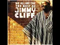 I Can See Clearly Now - Jimmy Cliff