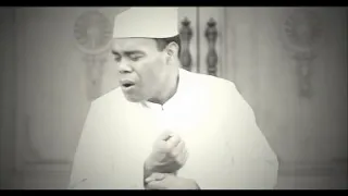 ibrahim manan suba jou official music video 