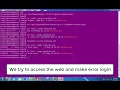 How to clean catalina out logs without stop the tomcat server