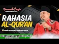 Lagu CERAMAH BUGIS TERBARU LUCU NAMALISE' || USTADZ RAMDANIL AMBO TUO,S.Pd.I || RAHASIA AL-QUR'AN