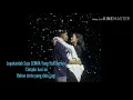 Marion Jola Ft Rizky Febian - Tak Ingin Pisah Lagi (Music+Lirik)