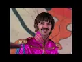 The Beatles - Hello, Goodbye (Version 3) [4k Remastered]