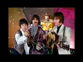 Lagu The Beatles - Hello, Goodbye (Version 3) [4k Remastered]