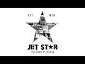 Simpleton - Coca Cola Bottle Shape (Official Audio) | Jet Star Music