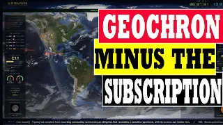 Stop Paying a Subscription HelioClock