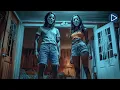 Download Lagu FINGERS 🎬 Full Exclusive Horror Movie 🎬 English HD 2025
