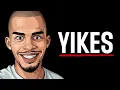 This Sneako Situation is Actually CRAZY