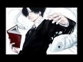Download Lagu Hunter X Hunter 2011 OST 3 - Riot