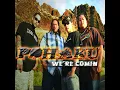 I Love You - Pohaku