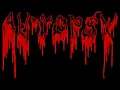 Download Lagu AUTOPSY - Severe Survival (1991) Full album vinyl (Completo)