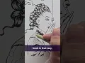 I m Making a Coloring Book