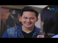 Download Lagu FTV l Dosen Cantik Naksir Mahasiswa Baru