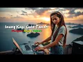 Download Lagu INUNG KOPI GULA TANAH 🎶 - REGGAE 🌴 | MANGGARAI REGGAE | [CIPT.KOKO PAITARMAN]🔥🌴🎶