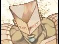 A Menacing Timeline HFTF tw showcase
