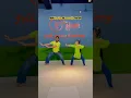 Download Lagu Luddi Paendi Vekh Soniye | Bhangra | Gurdaspuriye #hvopenstyle #luddidance