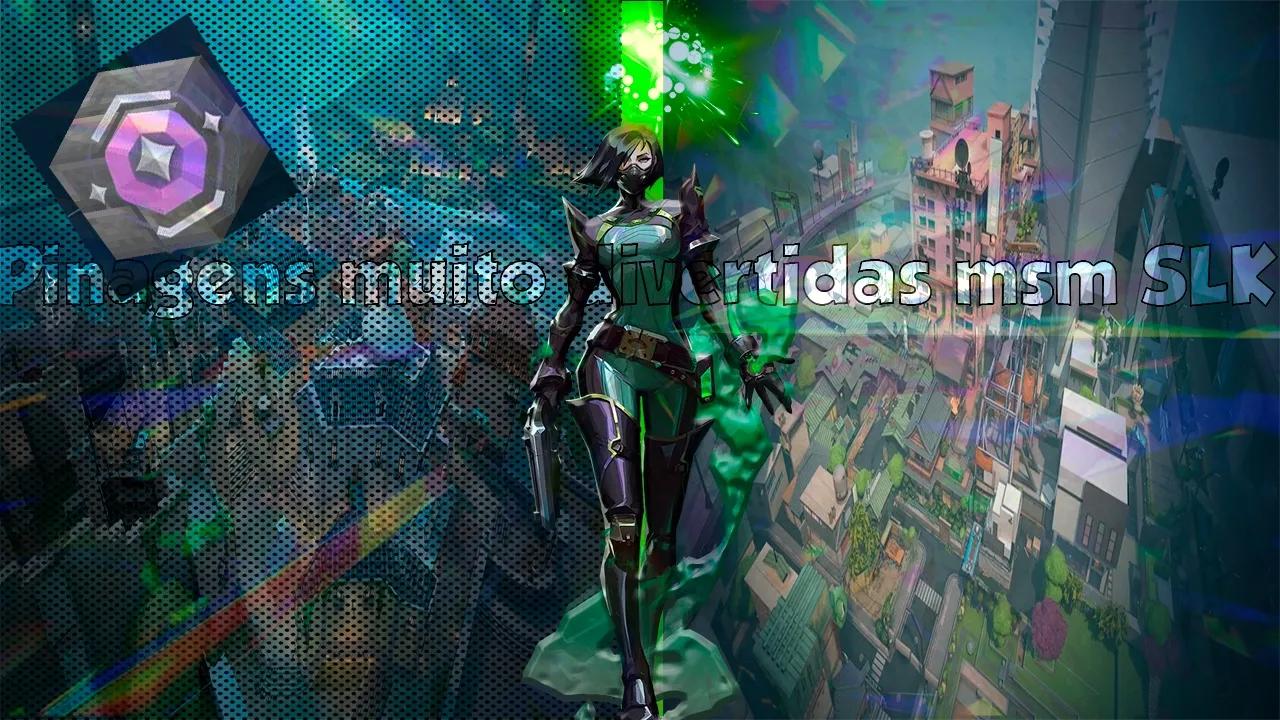 Vidjão diff