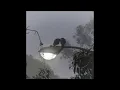 mareux - laugh now cry later (slowed + reverb)