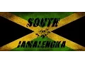 Download Lagu Iwan Fals - Pesawat Tempurku (Cover Reggae by south jamalengka) l Band Majalengka
