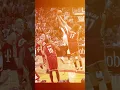 Download Lagu Dwayne Wade Posterized Anderson Varejao 😳😳😳#nba #dwaynewade #miamiheat #nbahighlights