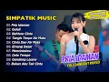 Download Lagu SIMPATIK MUSIC - PRIA IDAMAN - GULALI - BAHTERA CINTA || FULL ALBUM DANGDUT KOPLO 2025