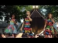 Download Lagu KISSES - KISSES \u0026 DANCIN' | JUNIORSONGFESTIVAL.NL🇳🇱