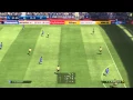 [PC] PES 2015 Asian Champions League HD Part 1
