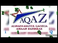 Download Lagu Khaibaria-Official audio kasida iliyotikisa mwaka 2004