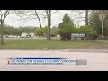 Columbus City Schools increasing security after student stabbed