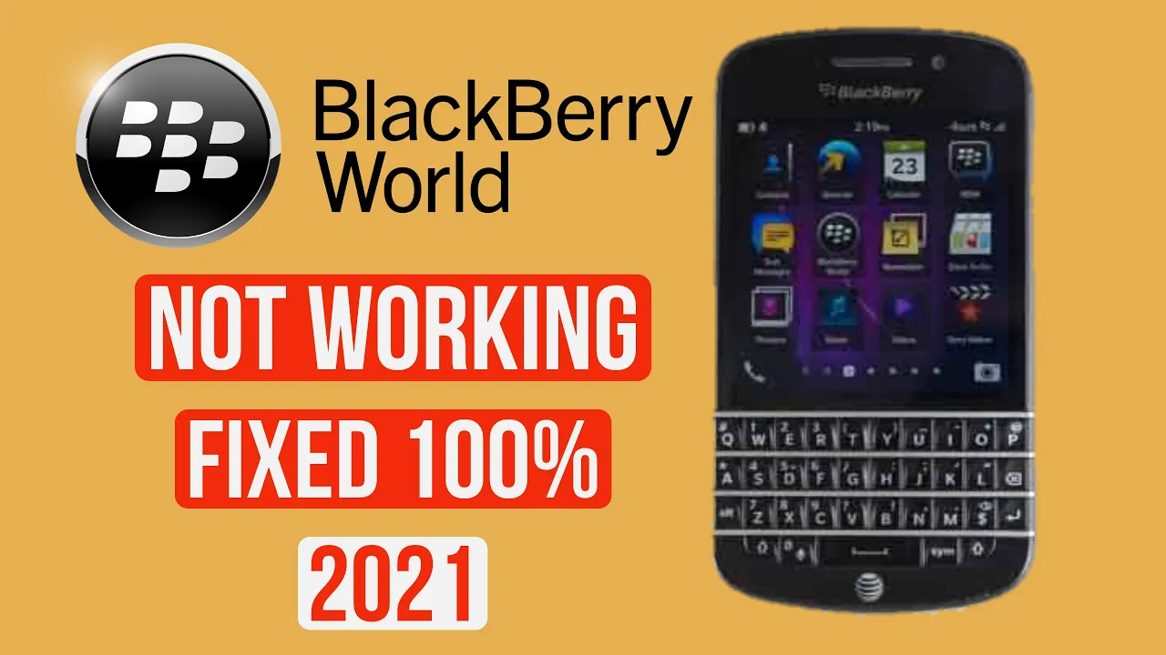 Blackberry App World download and install to Curve 8520