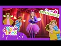 Help Improve Your Child s Emotional Intelligence with this Song
