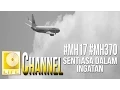 Download Lagu Tribute XPDC Tentang Tragedi Yang Berlaku Kepada Malaysia. #MH17 #MH370