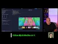Day 9 of 100 Days of Python from Replit