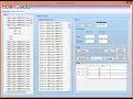 Merge TRMM NetCDF files