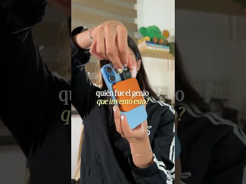 13 de octubre de 2026