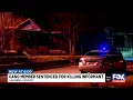 Laurens Gang Member Convicted