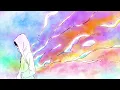 Download Lagu I'm standing on a million lives season 2 Opening FULL (Baddest by  Kaede Higuchi)