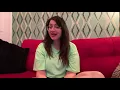 PUBLIC BODY INTERVIEW, Dork Homeschool, Harkin, Akemi Fox & VALA