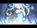 【MS】Nightcore - Rab ne Bana di Jodi - Dance pe Chance