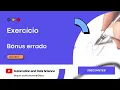 Exercicio Python - Strings Solucao Curso de Python para Iniciantes