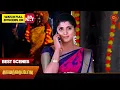Lagu Vanathai Pola - Best Scenes | 18  July 2024 | Tamil Serial | Sun TV