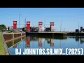 Download Lagu DJ JOHNTAS.SA Mix (2025)