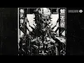 Download Lagu Tape Tech // Machine Uprising Retro Sci-Fi Electronic Mix