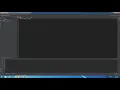 Python Programming 16 Flexible Number of Arguments